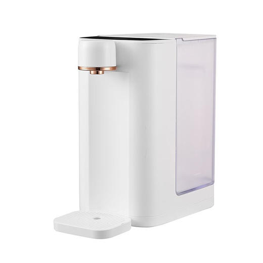 艾贝丽即热式饮水机 ABL-YS228 商品图0