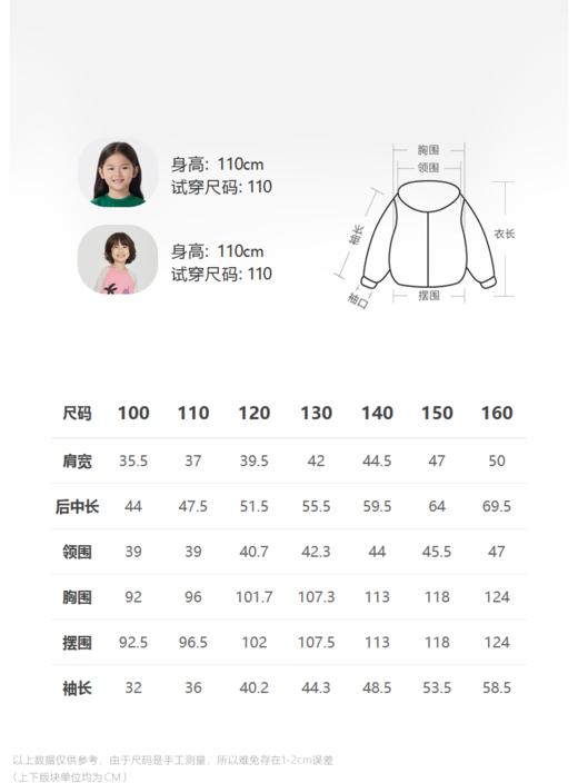 jnby  23年冬款 仿皮草  1N0A12550 商品图1