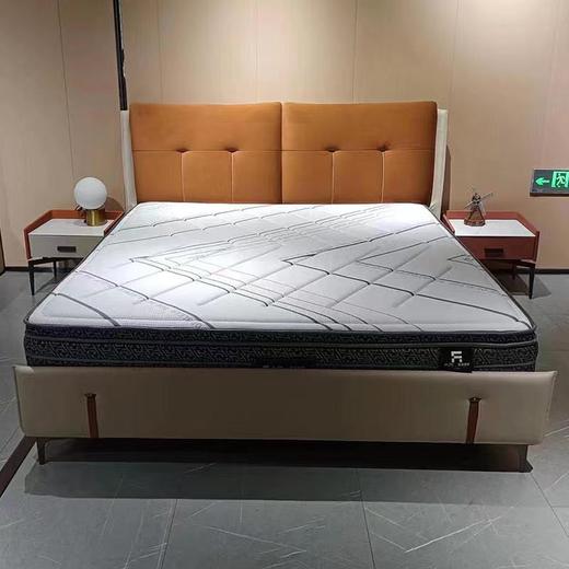 A4(百变优选)次卧床[免费送装，偏远地区除外] 商品图13