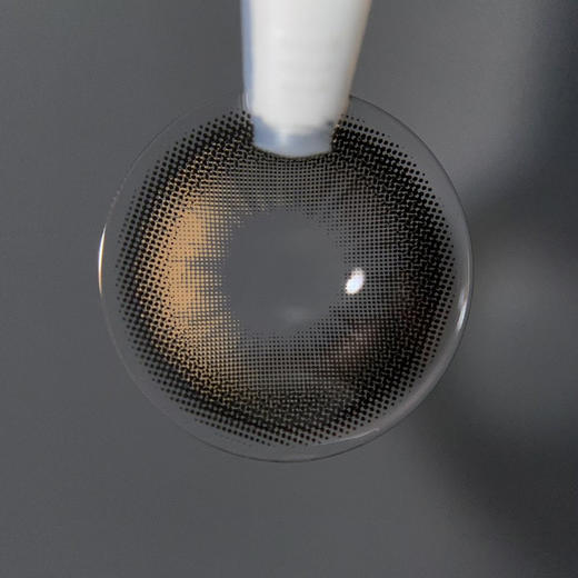 半年抛 Onlycon 日不落 14.0 着色13.2 渐变黑金 商品图1