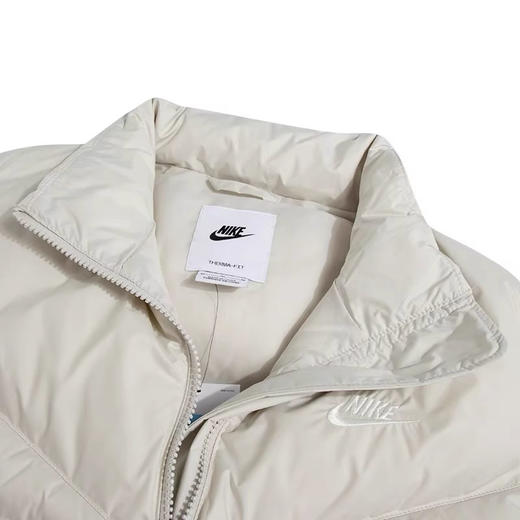 FZ1104-072 商品图3