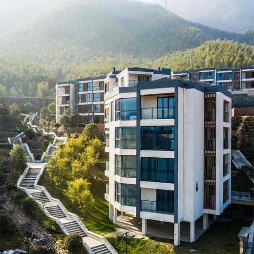 【热血开滑🏂】云上草原官方度假酒店，1间1晚/1间2晚自由选，12月30日前可用 商品图3