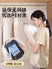 【2包共24个】MAYNOS衣服防尘罩 中号+大号 商品缩略图3
