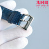 MKF万宝龙月相明星系列129630月相复杂功能 男士腕表系列！ 商品缩略图8