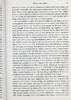 预售 【中商原版】琳达 科利 英国人 国家的形成1707-1837 Britons Forging the Nation 1707-1837 英文原版 Linda Colley 商品缩略图6
