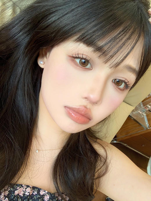 【🤹日抛 · 店主推荐】啤酒星 梦工厂 日抛 GUGUCON 商品图3