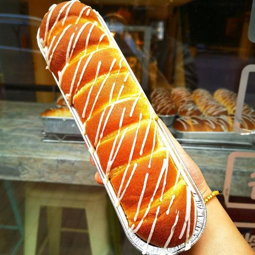 牧场能量排排包 商品图0