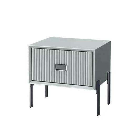 A4(百变优选)主卧床头柜[免费送装，偏远地区除外 商品图5