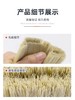 【ZK】油漆刷   1个 商品缩略图2