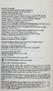 【中商原版】易卜生四大戏剧（第二卷）英文原版 经典文学 Four Major Plays Vol.2 (Signet Classics) Henrik Ibsen 商品缩略图3