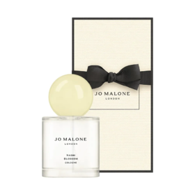 【预售 急单慎拍】Jo Malone London祖·玛珑 2023新品花开系列香水古龙水100ml