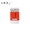 单丛茶-杏仁香75g 商品缩略图0