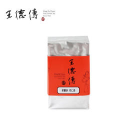 单丛茶-杏仁香75g