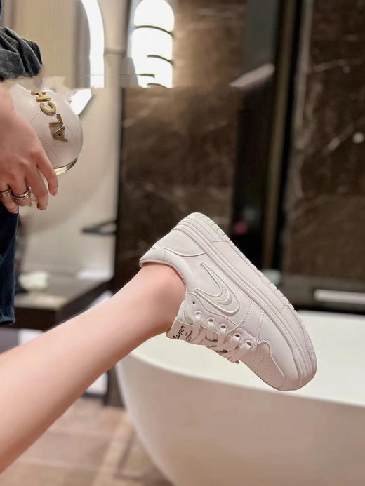 女皮鞋1033 商品图1