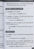【中商原版】法语学习避坑练习 词性 单复数 词源等练习小册子 Dejouez les pieges 法文原版 商品缩略图7