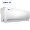 【石家庄】格力/空调/ KFR-35GW/(35549)FNhAc-B1(WIFI)/(含管)(皓雪白)冷静王 1.5匹 新一级能效 变频冷暖 挂机空调 商品缩略图0
