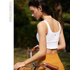 卡益2023秋冬中秋瑜伽服裸感背心KN04103 商品缩略图1
