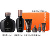 【品牌热卖】Sulwhasoo雪花秀新款男士三件套（水140ml+乳90ml+洁面100ml+水15ml+乳8ml+防晒15ml） 商品缩略图0