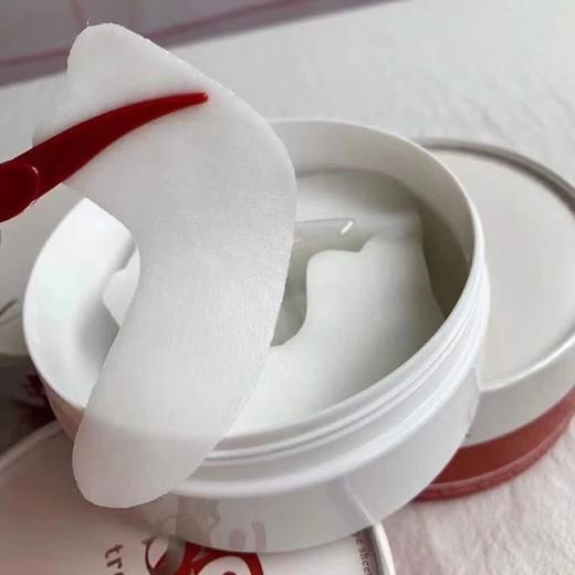 日本直邮（约1-2周到货）  红蛇毒眼膜60枚【新老包装随机发货】 商品图4