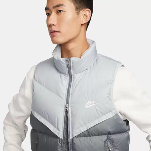 FB8184-077 商品图2