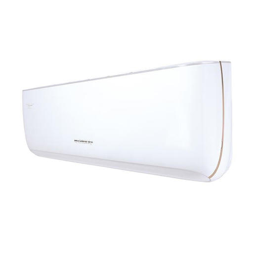 格力/空调/KFR-26GW/(26537)FNhAa-B1(WIFI)(含管)(皓雪白)/臻新风变频冷暖大1匹1级能效壁挂式空调 商品图4