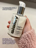 sisley125ml 商品缩略图2