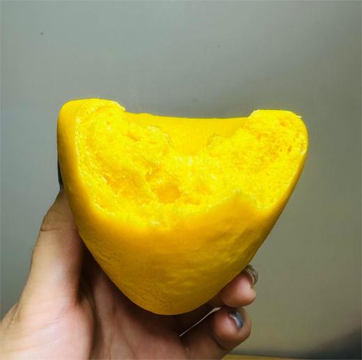 玉米窝窝头420g/6只装 | 包点 商品图2