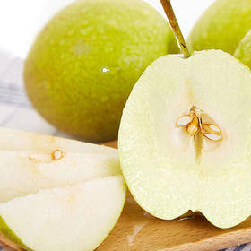 玉露香梨(1000g±50g)