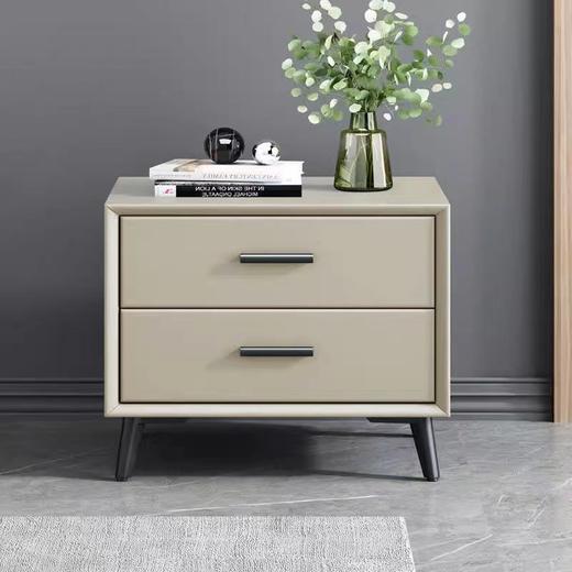 A4(百变优选)主卧床头柜[免费送装，偏远地区除外 商品图7