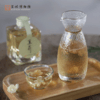 【苏博联名款】绘璟 苏博茉莉酒 150ml*2/桂花蜂蜜酒 280ml 商品缩略图9