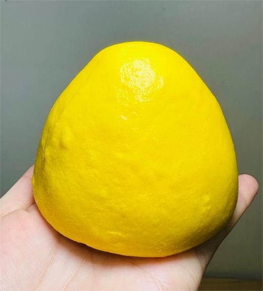 玉米窝窝头420g/6只装 | 包点 商品图3