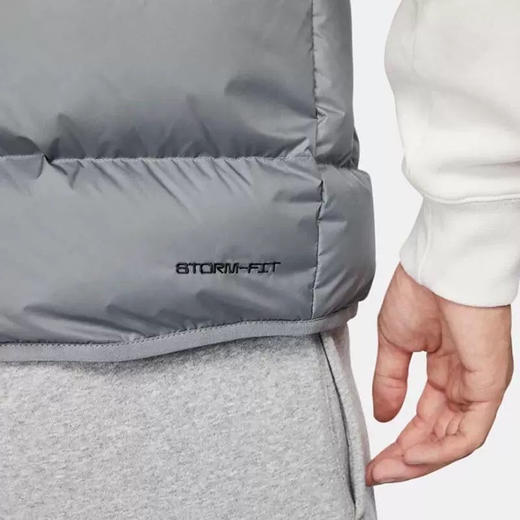 FB8184-077 商品图3