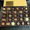 一年只卖一次！每盒248元🉐包税包邮到手🔥🔥Godiva 歌帝梵巧克力🍫礼盒装27块 商品缩略图11