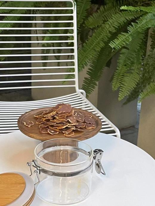 红参蜜酿【375ml/罐】补而不燥 暖胃驱寒 气血双补 女性秋冬必备！ 商品图5