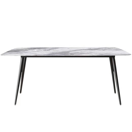 A4(百变优选)现代简者风餐桌[免费送装，偏远地区 除外] 商品图6