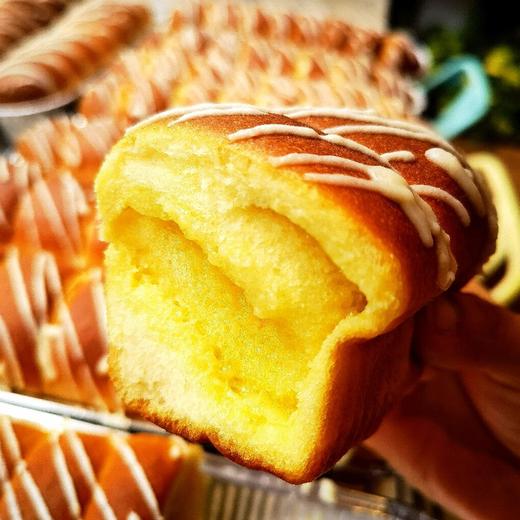 牧场能量排排包 商品图1