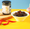 【乐昌帮扶】陈有记 豆鼓辣酱 200g 商品缩略图4