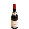 约瑟夫杜鲁安勃艮第红葡萄酒2022年 商品缩略图3