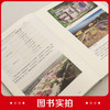 通往印度洋的金桥——中缅油气管道（缅甸段） 商品缩略图5