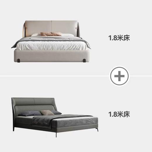 百变优选A4套餐十二[免费送装，偏远地区除外] 商品图4