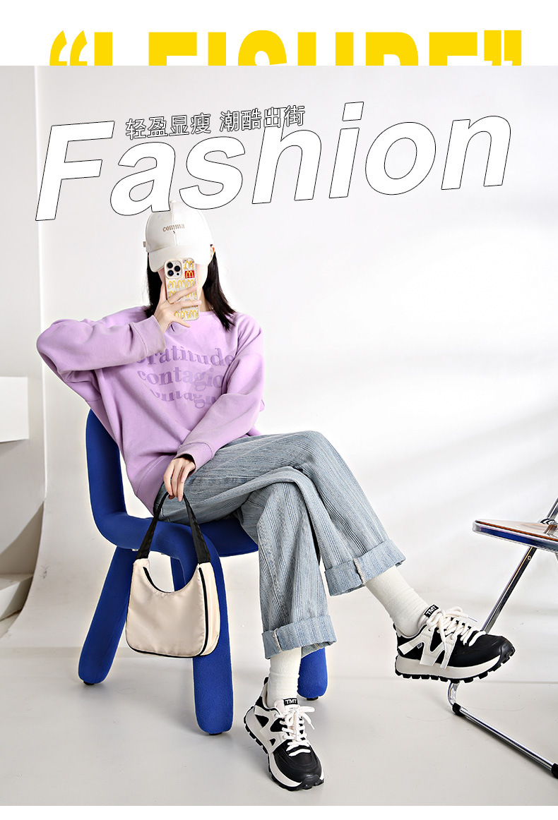 imucj/qmzdQ6ptJiPbixzyQyrGuzYAqCDObZ