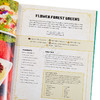 预售 【中商原版】Minecraft我的世界 收集 烹饪 食用 官方食谱 Gather  Cook Eat  An Official Cookbook 英文原版 Tara Theoharis 商品缩略图2