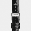 美度 MIDO 花淅系列长动能女士腕表 M043.207.16.116.00 商品缩略图3