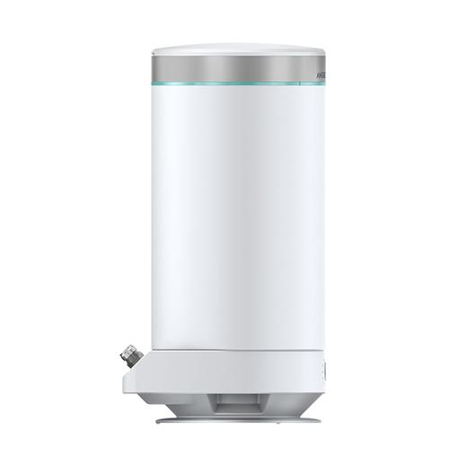 安吉尔/净水/J2631-ACF2000 商品图2