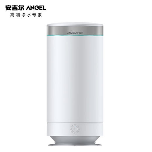 安吉尔/净水/J2631-ACF2000 商品图0