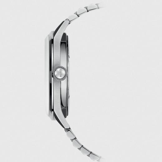 美度 MIDO 舵手系列复刻限量款腕表 M040.407.11.091.00 商品图2