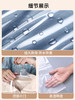 【2包共24个】MAYNOS衣服防尘罩 中号+大号 商品缩略图4