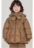 jnby  23年冬款  短款羽绒服 1N0C13050 商品缩略图1