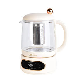 艾贝丽多功能养生壶 ABL-YSH016