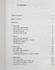 预售 【中商原版】琳达 科利 英国人 国家的形成1707-1837 Britons Forging the Nation 1707-1837 英文原版 Linda Colley 商品缩略图4